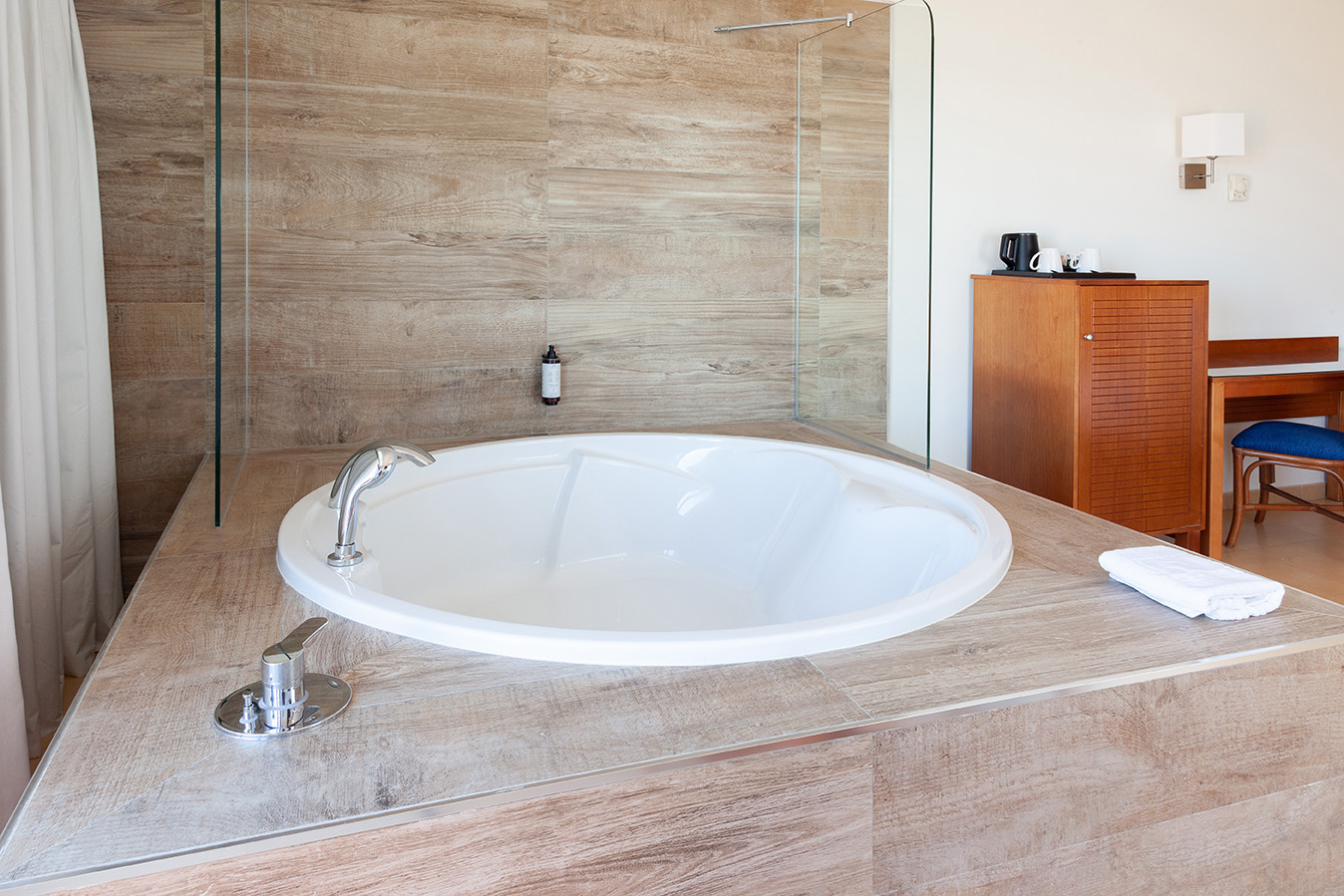 470_alta_playamarina Suite Junior.jpg